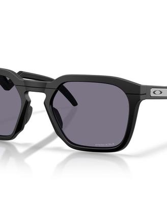 Occhiali da Sole Oakley 