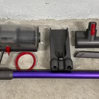 Dyson v10 Animal -non funzionante-