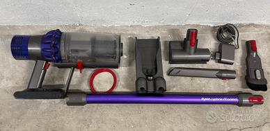 Dyson v10 Animal -non funzionante-