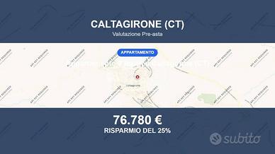 Immobile in asta di 162 m² con più di 5 locali e b