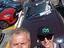 Immagine 3