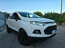 ford-ecosport-2017-con-soli-103-000km-pari-al-nuov