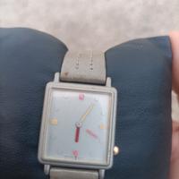 seiko Tank anni 96