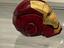 Immagine 4