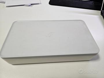 XIAOMI YOUPIN - Sterilizzatore UV per smartphone