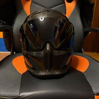 AT4.0 CARBON+SHOCKWAVE, SOUND BY HARMAN KARDON