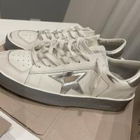 Golden Goose STARDAN