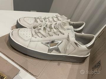 Golden Goose STARDAN