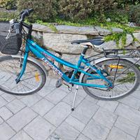 bici Atala
