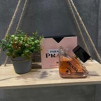 Profumo Prada Paradoxe