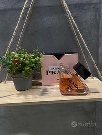 Profumo Prada Paradoxe