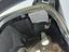 Immagine 13