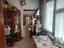 Immagine 29