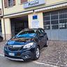 opel-mokka-1-7-cdti-ecotec-130cv-4x4-start-stop-co