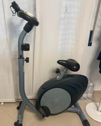 Cyclette Domyos (Decathlon) - Modello Vintage VM