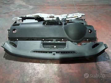 kit airbag Ford Kuga anno 2012