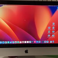 Imac 2010