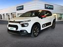 citroen-c3-puretech-83-s-s-shine