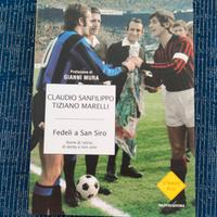 Fedeli a San Siro 