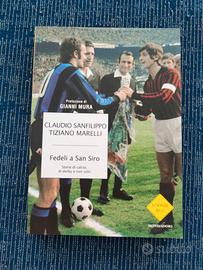 Fedeli a San Siro 