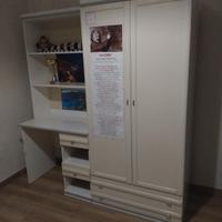 Do gratuitamente cameretta e divano 