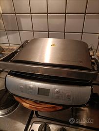 Bistecchiera Tarrington House