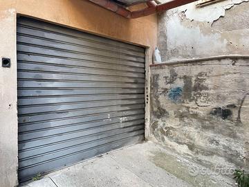 Box auto perpignano/altarello rif.103/25 - 895923