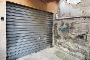 Box auto perpignano/altarello rif.103/25 - 895923