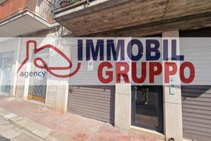 Ufficio ideale per front office archivio domicili