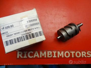 DESMODROMICO CAMBIO APRILIA RS 50 RX MX TUONO