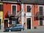 Immagine 17