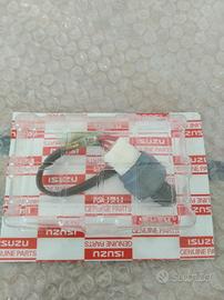 INTERRUTTORE LUCE RETROMARCIA 98035681 ISUZU NKR -
