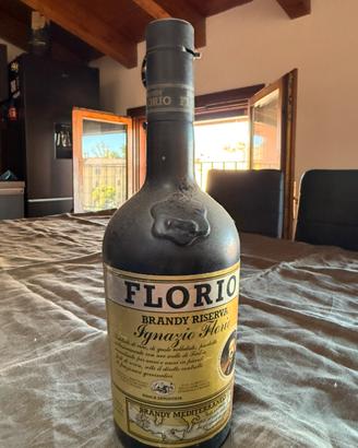 Brandy Florio