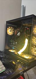 pc gaming