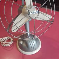 Ventilatore Marelli