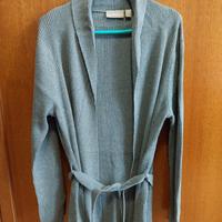 Giacca Maglione
