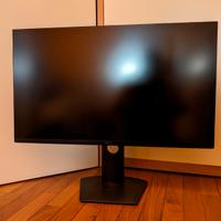 Monitor Gaming/Ufficio Dell S2719DGF