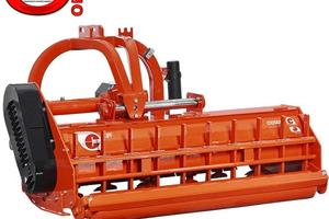 Trincia Cosmo BPF/180 1800 mm nuova