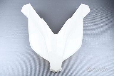 Muso frontale YAMAHA XMAX 250 2014 - 2017