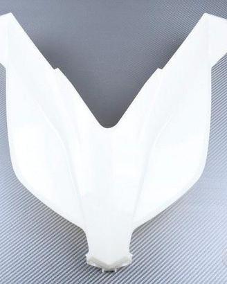 Muso frontale YAMAHA XMAX 250 2014 - 2017