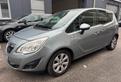Opel Meriva 1.4 Turbo 120CV Cosmo*EURO5*CERCHI