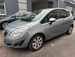Opel Meriva 1.4 Turbo 120CV Cosmo*EURO5*CERCHI