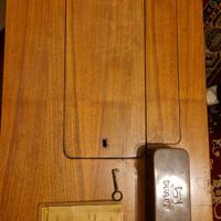 Macchina da cucire Pfaff vintage