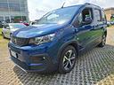 peugeot-rifter-1-5-bluehdi-gt-line-unico-proprie
