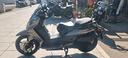 sym-citycom-300-alfa