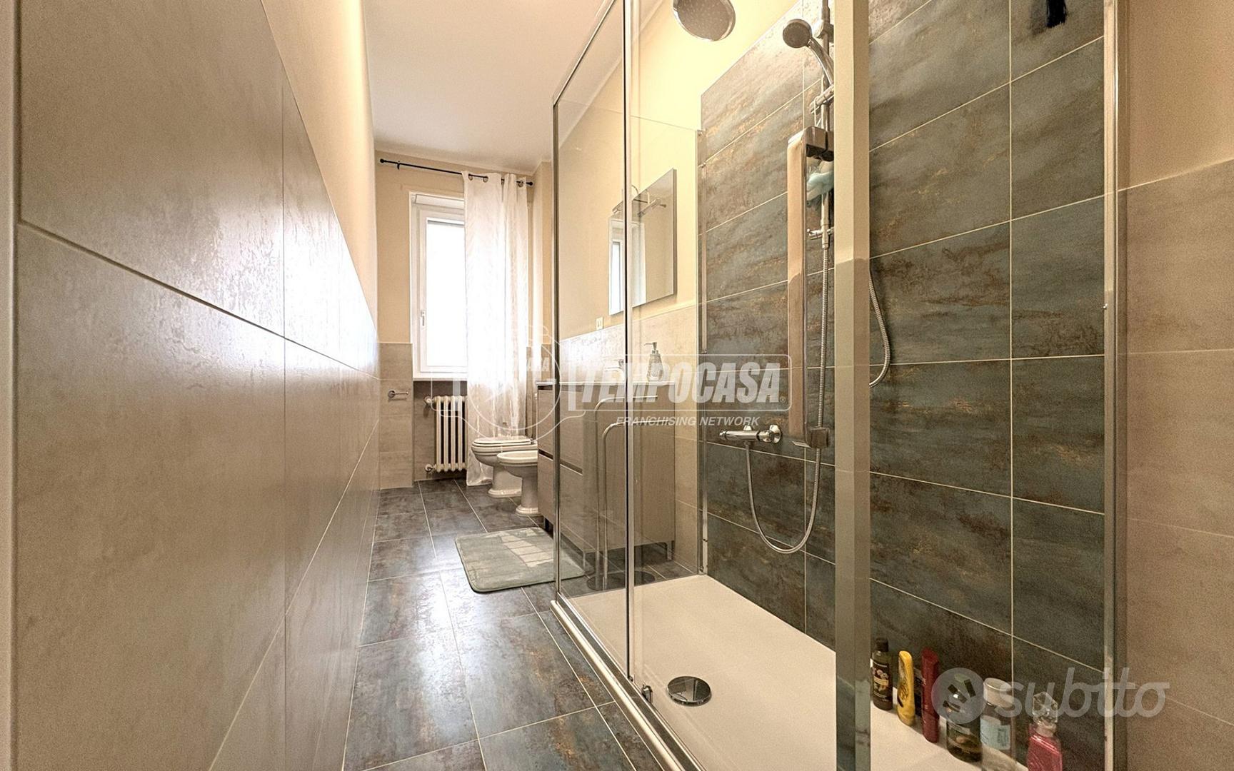 Apartment in Strambino, Realizio - Vista 3