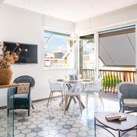 Casa duca tipica a 30 mt dal mare