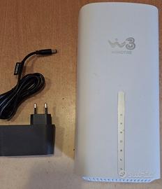 modem wind3 tp-link xx800v