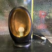Luce arredo
