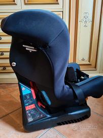 seggiolino auto